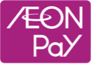 AEON Pay