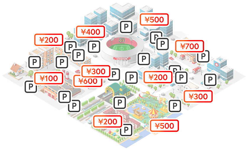 21新作 スイコー パーキングコーン 品番 Parking Tr 送料別途見積り 法人 事業所限定 外直送元 その他 大型等 再入荷 Agribiz Kenyacic Org